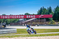 Brno;event-digital-images;motorbikes;no-limits;peter-wileman-photography;trackday;trackday-digital-images